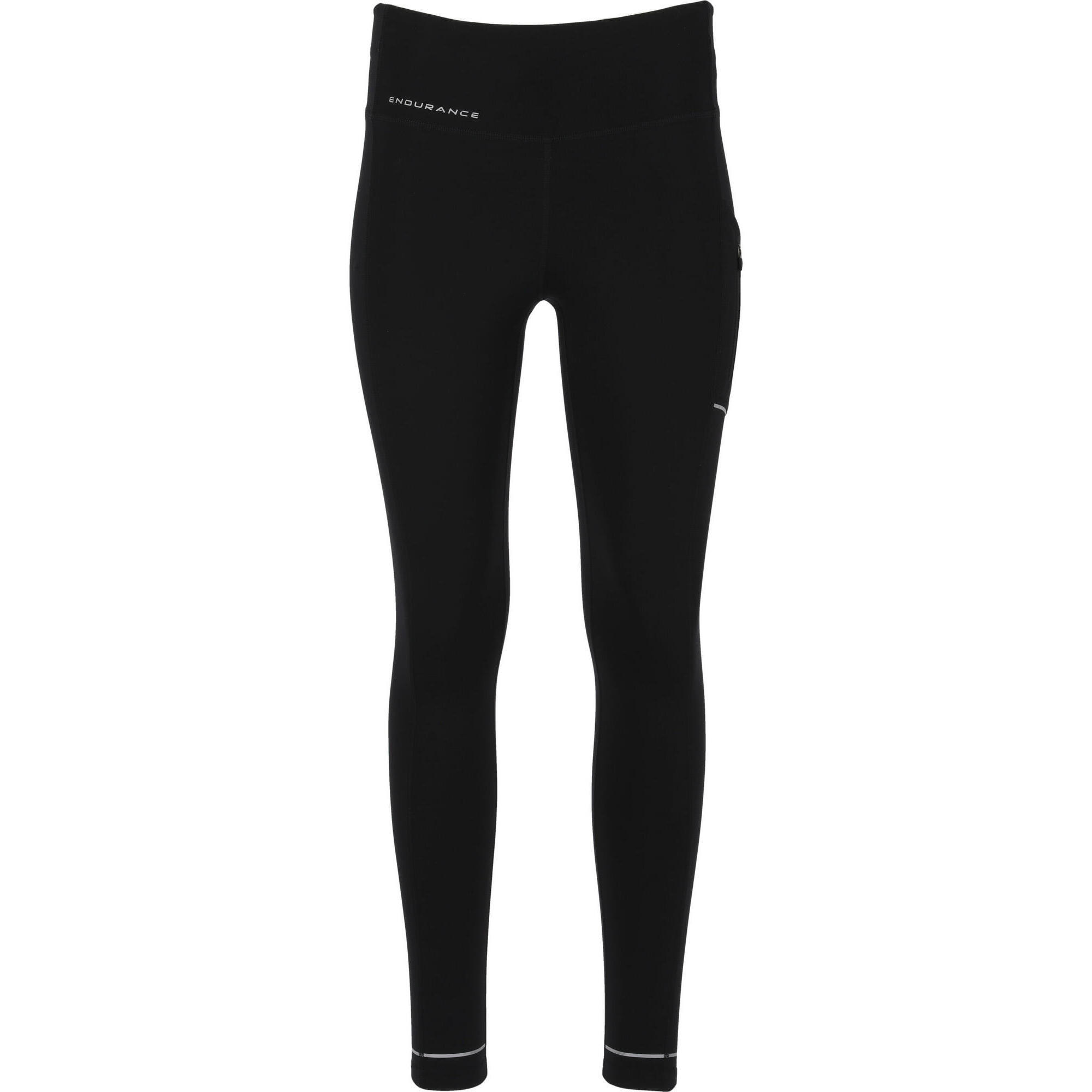 Collant course a pied femme deals